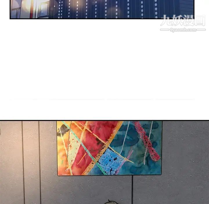 113.jpg