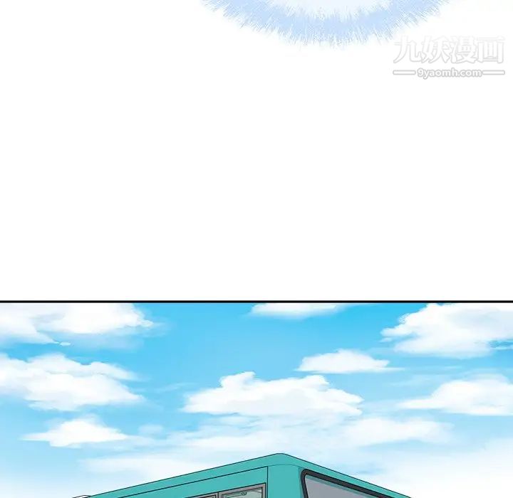 113.jpg