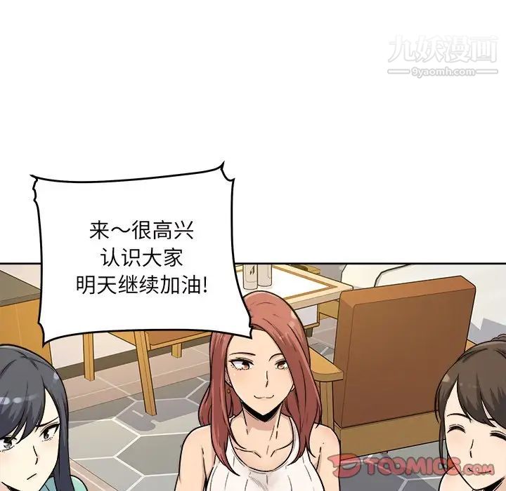 123.jpg