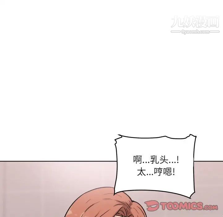 105.jpg
