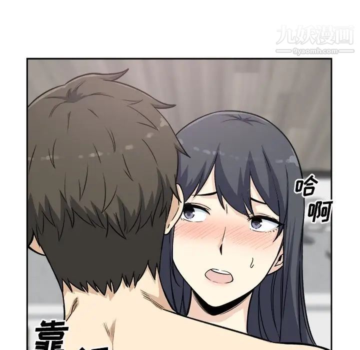 104.jpg