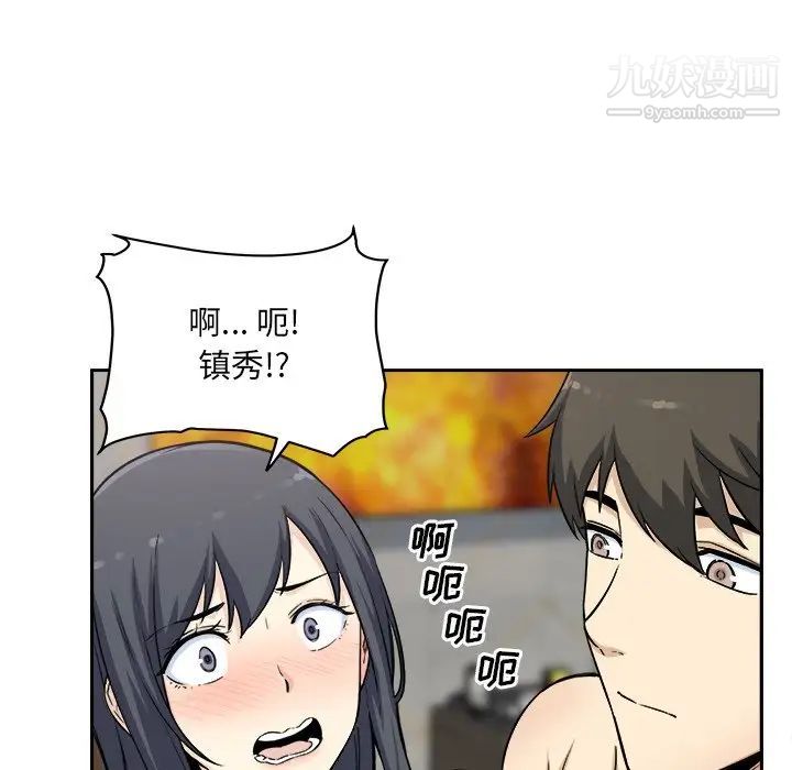116.jpg