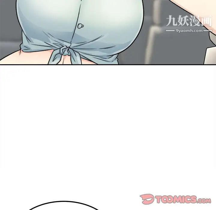 117.jpg
