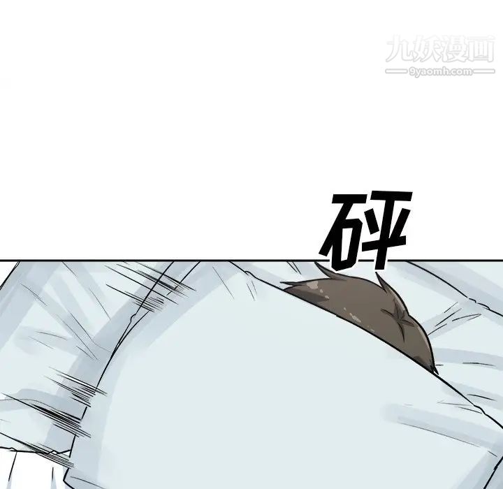 43.jpg