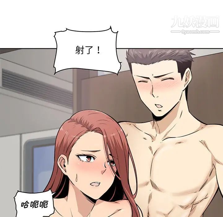 78.jpg