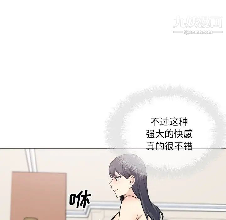 83.jpg