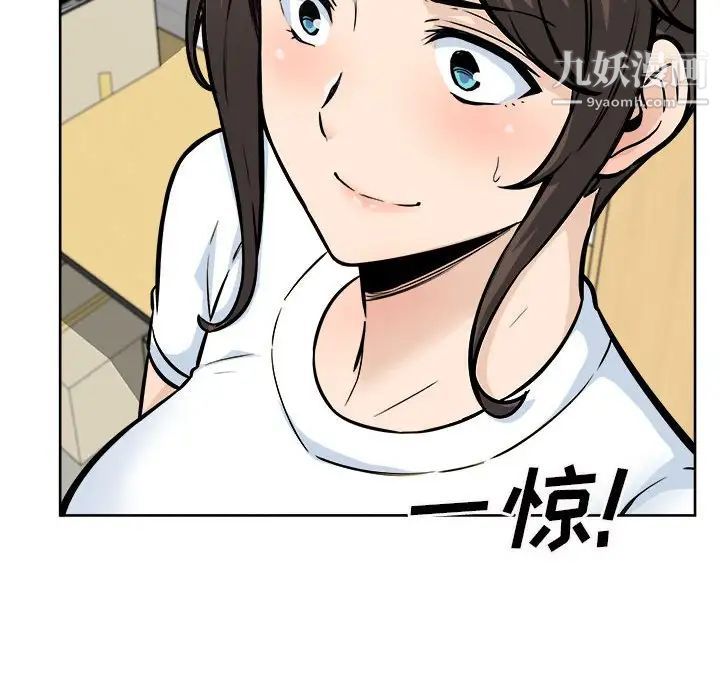 96.jpg