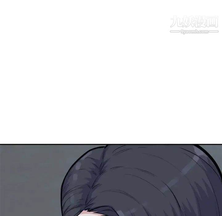 118.jpg