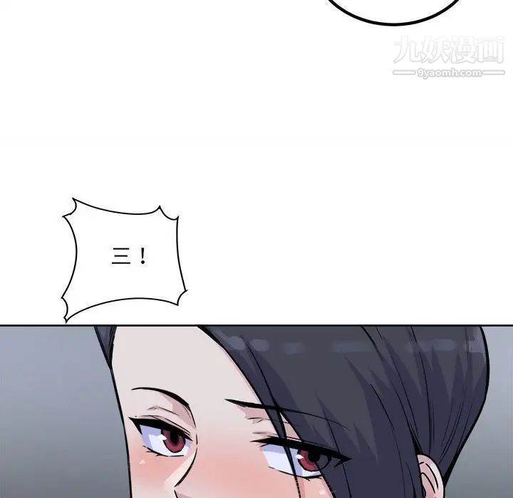 40.jpg