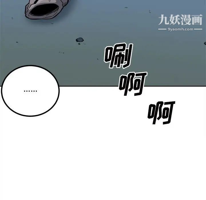 57.jpg