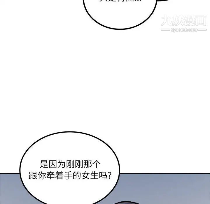 63.jpg
