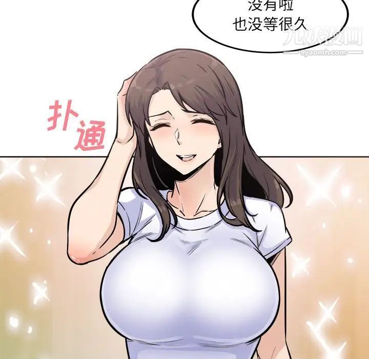 155.jpg