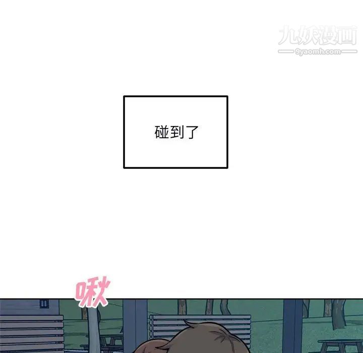 118.jpg