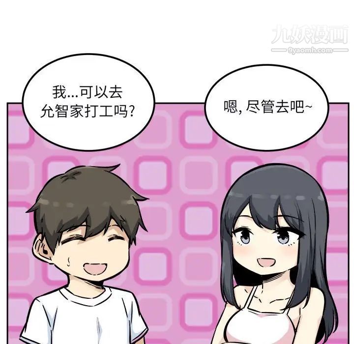 25.jpg