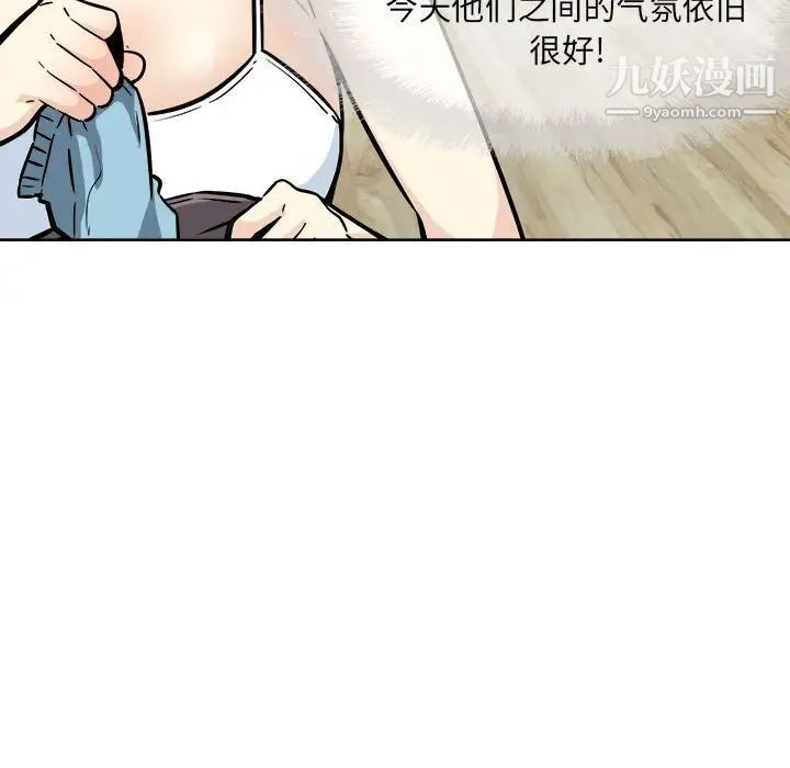 128.jpg