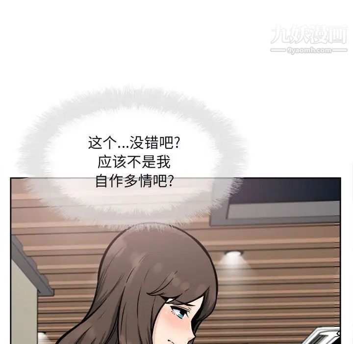 37.jpg