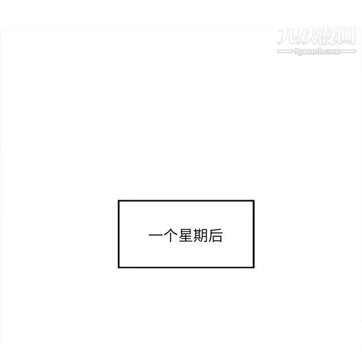 105.jpg