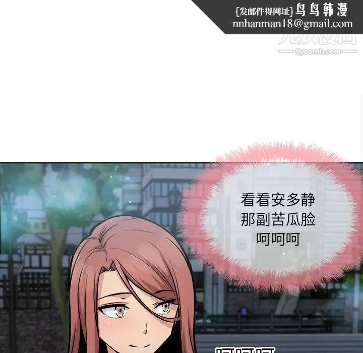 64.jpg