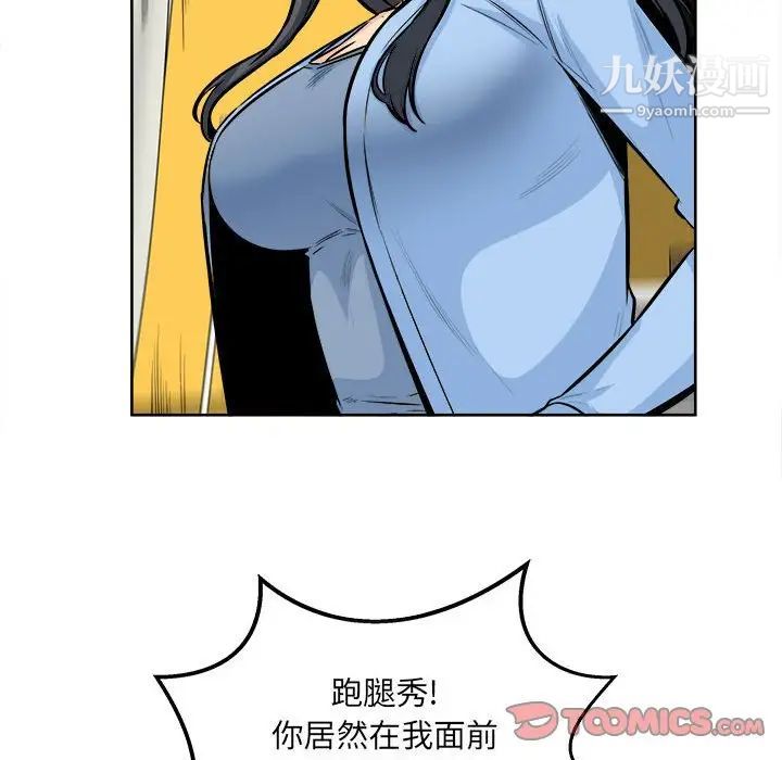 123.jpg