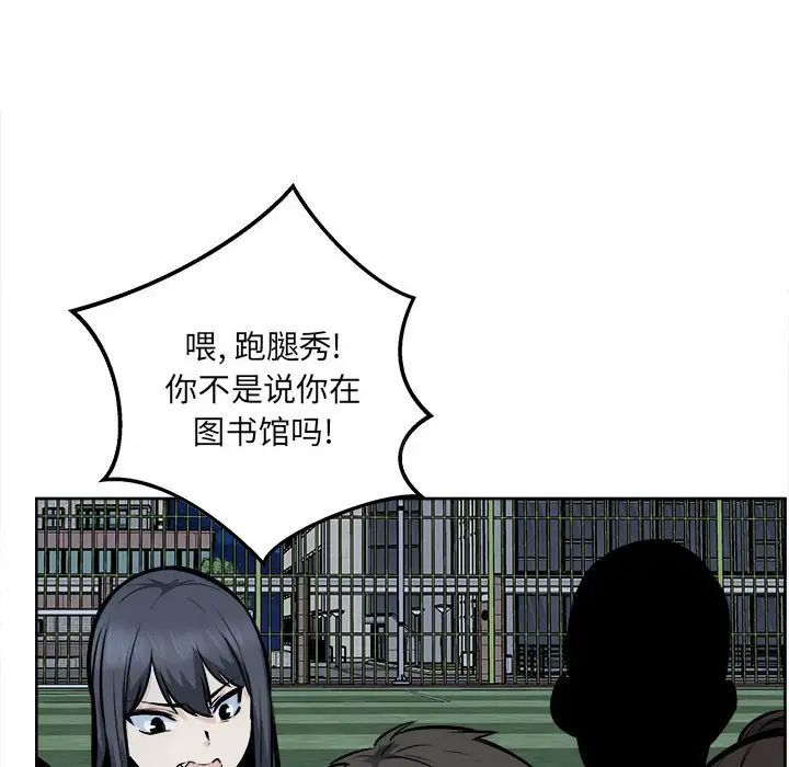 152.jpg