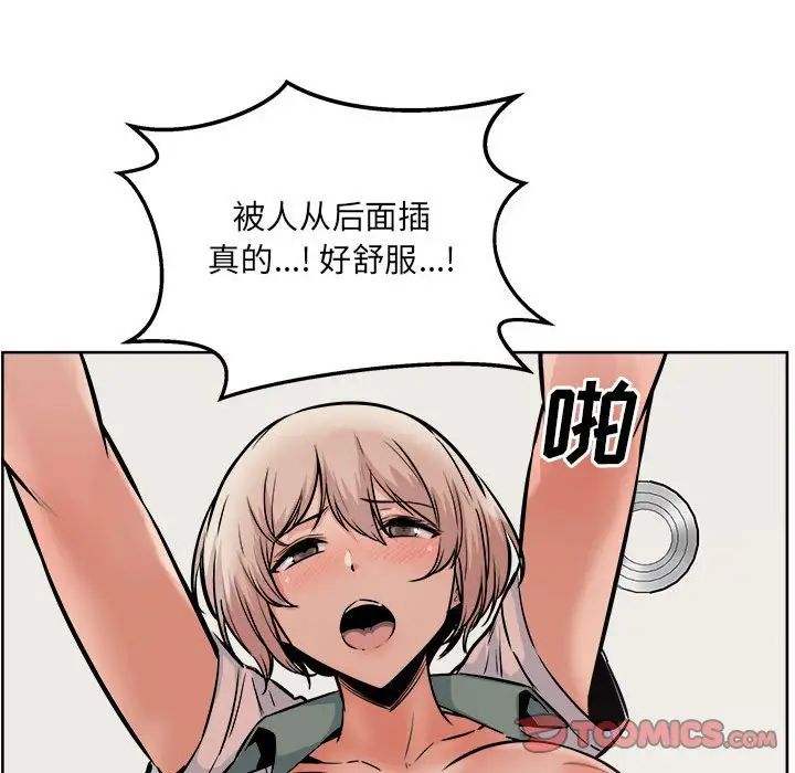 135.jpg