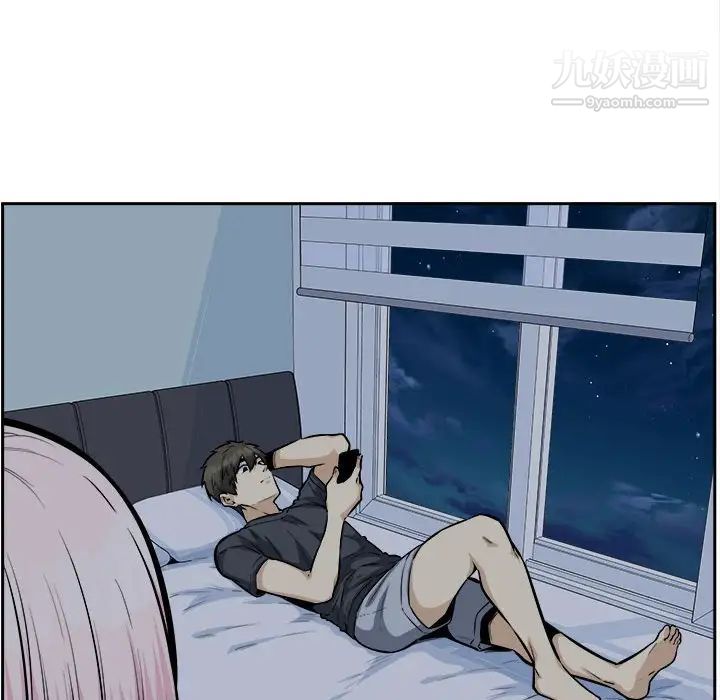137.jpg