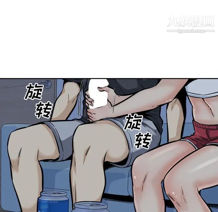 23.jpg