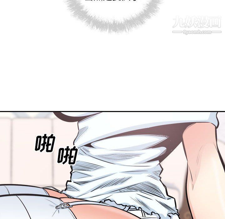 40.jpg