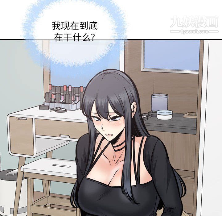 116.jpg