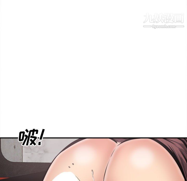 123.jpg