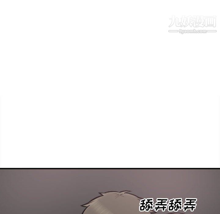 132.jpg
