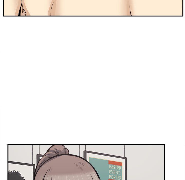 66.jpg
