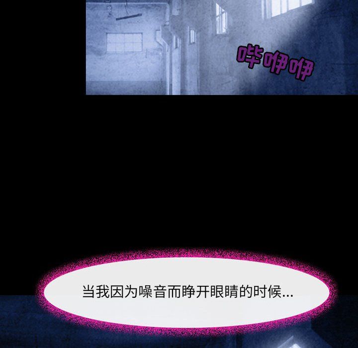 97.jpg
