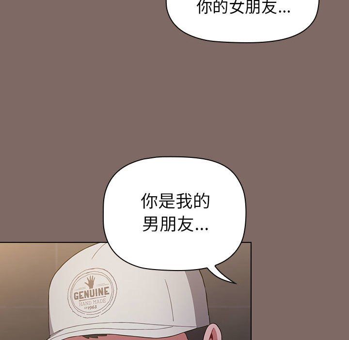 108.jpg