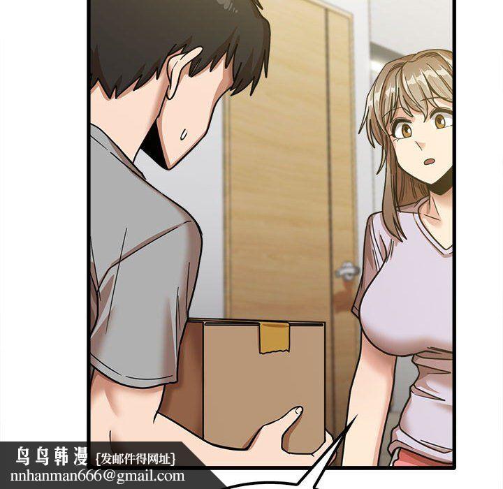 65.jpg
