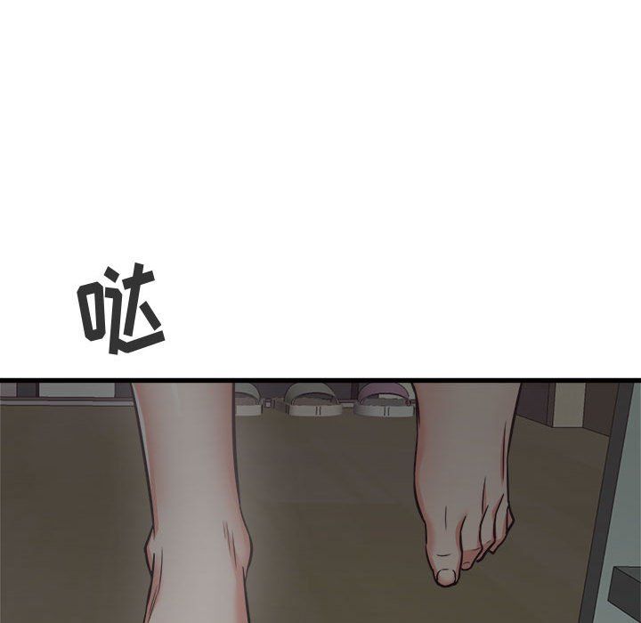 125.jpg
