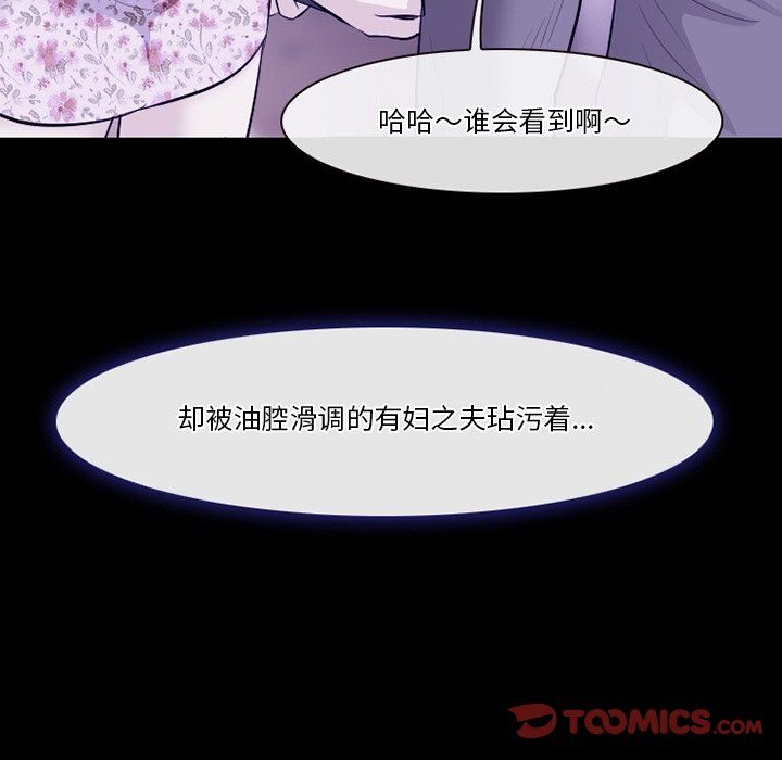 104.jpg