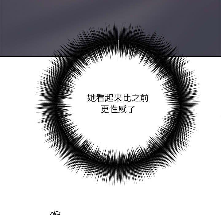 94.jpg