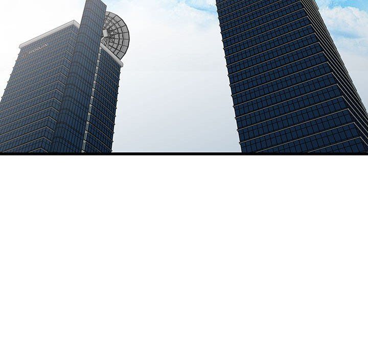 108.jpg