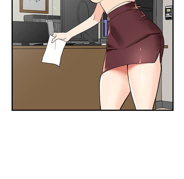 110.jpg