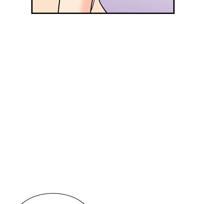 120.jpg