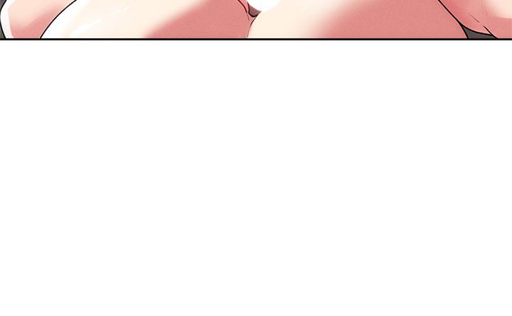 把妹鬼达人第60话-与护理师久违的激情