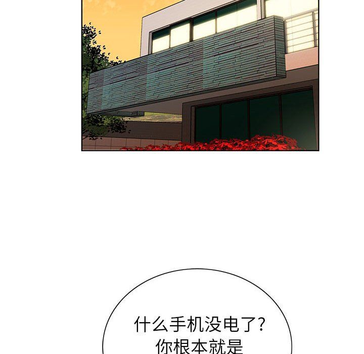 58.jpg