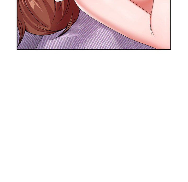 79.jpg