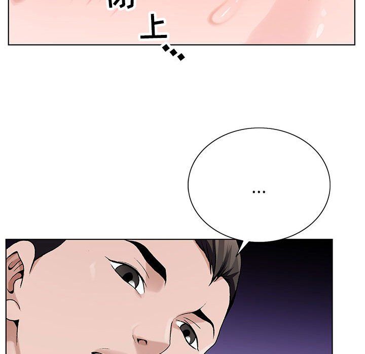 94.jpg