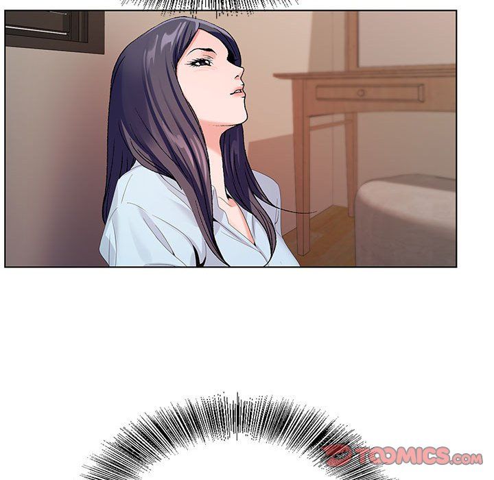 105.jpg
