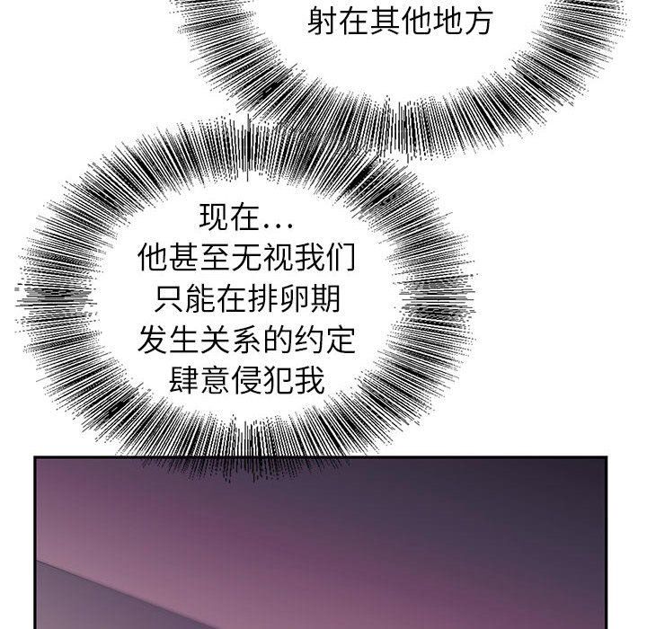115.jpg