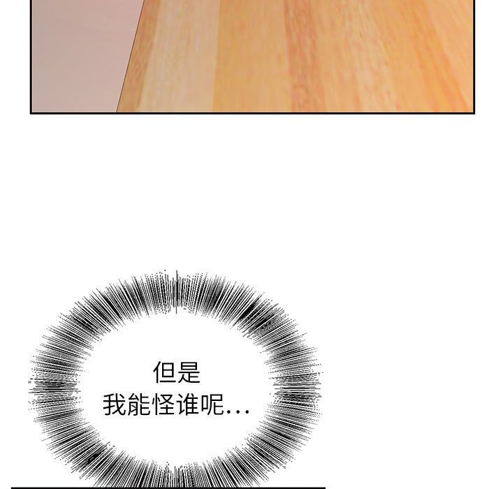 120.jpg