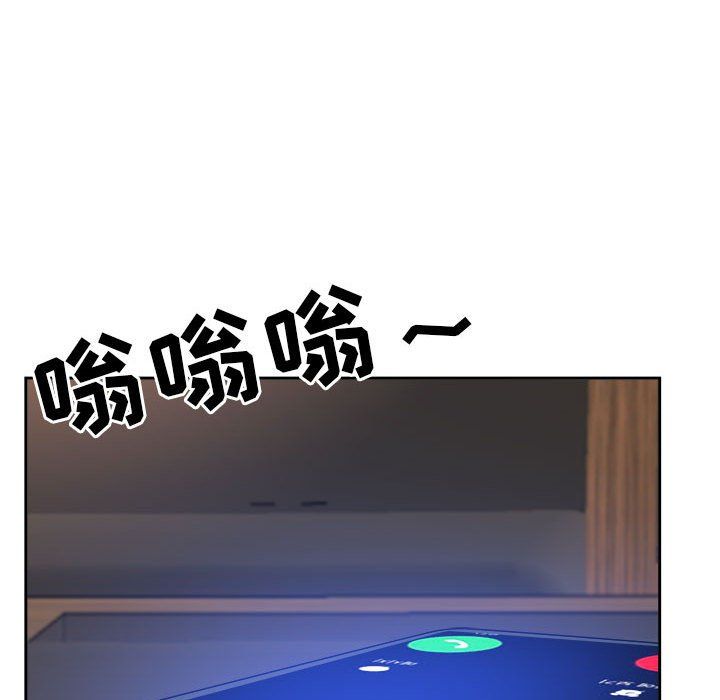 139.jpg