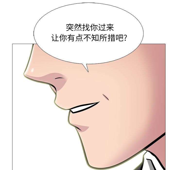 88.jpg
